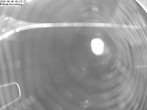 Archiv Foto Webcam Schloss Rosenburg 03:00