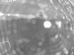 Archiv Foto Webcam Schloss Rosenburg 03:00