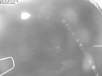 Archiv Foto Webcam Schloss Rosenburg 23:00