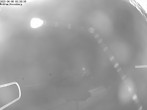 Archiv Foto Webcam Schloss Rosenburg 01:00