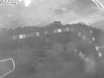 Archiv Foto Webcam Schloss Rosenburg 03:00