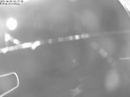 Archiv Foto Webcam Schloss Rosenburg 23:00