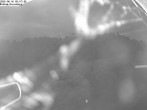 Archiv Foto Webcam Schloss Rosenburg 03:00