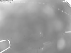 Archiv Foto Webcam Schloss Rosenburg 23:00
