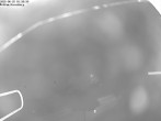 Archiv Foto Webcam Schloss Rosenburg 23:00