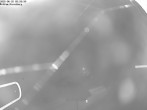 Archiv Foto Webcam Schloss Rosenburg 01:00