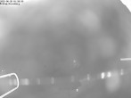 Archiv Foto Webcam Schloss Rosenburg 23:00
