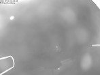 Archiv Foto Webcam Schloss Rosenburg 23:00