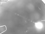 Archiv Foto Webcam Schloss Rosenburg 23:00