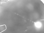 Archiv Foto Webcam Schloss Rosenburg 01:00
