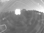Archiv Foto Webcam Schloss Rosenburg 03:00