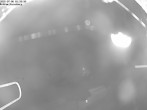 Archiv Foto Webcam Schloss Rosenburg 23:00