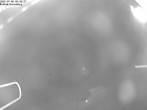 Archiv Foto Webcam Schloss Rosenburg 01:00
