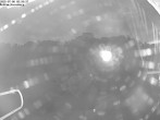 Archiv Foto Webcam Schloss Rosenburg 03:00