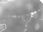 Archiv Foto Webcam Schloss Rosenburg 01:00