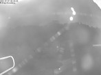 Archiv Foto Webcam Schloss Rosenburg 03:00
