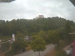 Archiv Foto Webcam Schloss Rosenburg 05:00