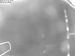 Archiv Foto Webcam Schloss Rosenburg 23:00