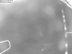 Archiv Foto Webcam Schloss Rosenburg 01:00