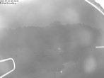 Archiv Foto Webcam Schloss Rosenburg 03:00