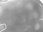 Archiv Foto Webcam Schloss Rosenburg 23:00