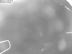 Archiv Foto Webcam Schloss Rosenburg 01:00