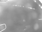 Archiv Foto Webcam Schloss Rosenburg 23:00