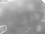 Archiv Foto Webcam Schloss Rosenburg 03:00