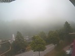 Archiv Foto Webcam Schloss Rosenburg 05:00