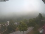Archiv Foto Webcam Schloss Rosenburg 06:00