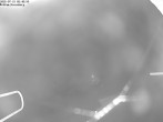Archiv Foto Webcam Schloss Rosenburg 01:00