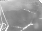Archiv Foto Webcam Schloss Rosenburg 03:00