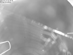 Archiv Foto Webcam Schloss Rosenburg 23:00