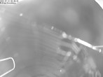 Archiv Foto Webcam Schloss Rosenburg 01:00