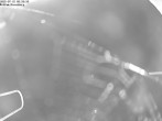 Archiv Foto Webcam Schloss Rosenburg 03:00