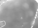Archiv Foto Webcam Schloss Rosenburg 23:00