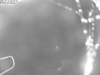Archiv Foto Webcam Schloss Rosenburg 01:00