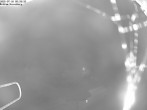 Archiv Foto Webcam Schloss Rosenburg 03:00