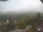 Archiv Foto Webcam Schloss Rosenburg 05:00