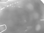 Archiv Foto Webcam Schloss Rosenburg 23:00