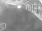 Archiv Foto Webcam Schloss Rosenburg 23:00