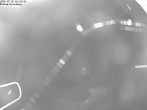 Archiv Foto Webcam Schloss Rosenburg 23:00