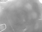 Archiv Foto Webcam Schloss Rosenburg 01:00