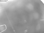 Archiv Foto Webcam Schloss Rosenburg 03:00