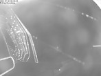 Archiv Foto Webcam Schloss Rosenburg 03:00