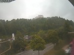 Archiv Foto Webcam Schloss Rosenburg 06:00