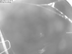 Archiv Foto Webcam Schloss Rosenburg 23:00