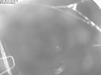 Archiv Foto Webcam Schloss Rosenburg 01:00