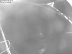 Archiv Foto Webcam Schloss Rosenburg 03:00