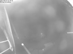 Archiv Foto Webcam Schloss Rosenburg 23:00